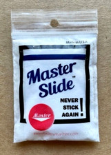 Pack master slide for sale  San Antonio