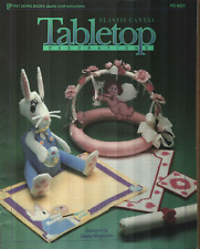 Used tabletop decorations for sale  Bellows Falls