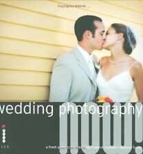 Wedding photography fresh for sale  UK