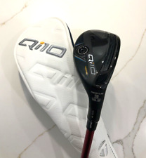 Taylormade qi10 tour gebraucht kaufen  Hildesheim