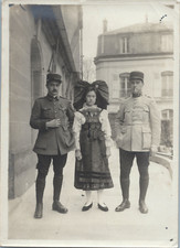 War 1914 alsace d'occasion  Expédié en Belgium