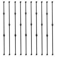 Pack iron balusters for sale  Fort Lauderdale