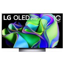 Oled77c3p inch oled for sale  Nashville
