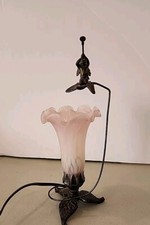 Vintage cherub metal for sale  Toledo