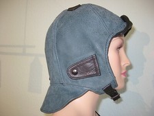 Exklusive cabrio haube gebraucht kaufen  Oerlinghausen