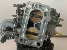 Carburatore solex c34 usato  Cirie