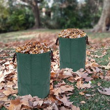 Pack gal reusable for sale  Monroe Township
