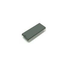 [5szt] LSC508422B UPC do TV MFG LG SDIP42 na sprzedaż  PL