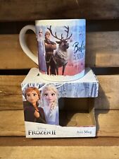 disney china mug for sale disney china mug for sale NEWPORT