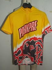 Maglia shirt maillot usato  Portici