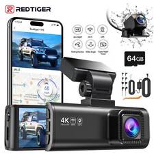 Redtiger f7n dash d'occasion  Expédié en Belgium