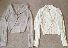 Two ladies cream for sale  SKIPTON