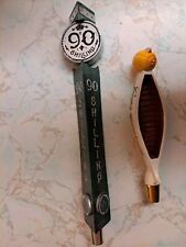 Vintage draft beer for sale  Portsmouth