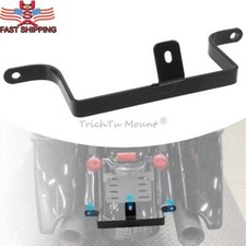 Rear rail bumper for sale  Frederick