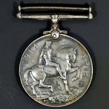 Wwi silver medal for sale  Jenkintown