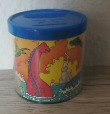 Spardose dino gebraucht kaufen  Haselünne