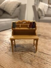 Sylvanian families desk for sale  HORSHAM