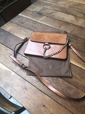 Chloe handbag lovely for sale  FROME