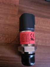 Danfoss mbs 1350 for sale  SOUTHAMPTON