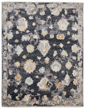 Amber collection transitional for sale  Wilmette