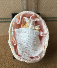 Reutter porzellan thumb for sale  WISBECH