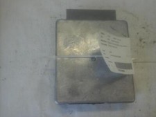 Used engine control for sale  Harrison