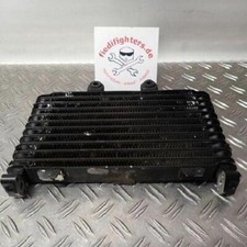 ölkühler kühler cooler gebraucht kaufen ölkühler kühler cooler gebraucht kaufen  Etzenricht