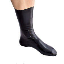 Extra dicke latex gebraucht kaufen  Bisingen