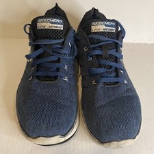 Sketchers lite weight for sale  Scottsboro