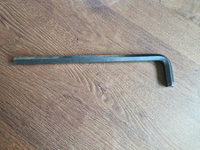 Inbusschlüssel lang 14mm gebraucht kaufen  Kleinostheim