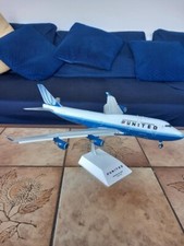 Wings 200 united for sale  NORTHOLT