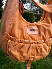 Diesel sac main d'occasion  Maurepas