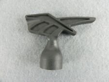 Chiave per tacchetti usato Chiave per tacchetti usato  Rho