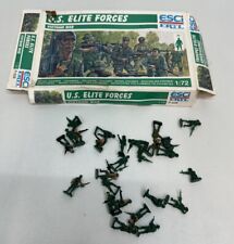 Esci elite forces for sale  Lufkin