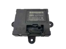 9G9T14B534AC elektronikmodul 123667 für VOLVO XC60 MOMENTUM 2WD 2008 comprar usado  Enviando para Brazil