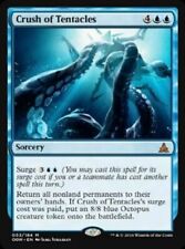 Crush tentacles octopus for sale  LINCOLN