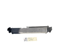 2016 2017 2018 2019 2020 2021 HONDA CIVIC TURBOCOMPRESSOR INTERCOOLER FABRICANTE DE EQUIPAMENTO ORIGINAL comprar usado  Enviando para Brazil