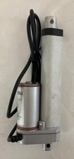 Firgelli stroke 170 for sale  Sedro Woolley