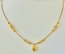 thai baht necklace for sale thai baht necklace for sale Euless