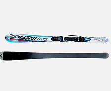 Ski dynastar team gebraucht kaufen  Garmisch-Partenkirchen