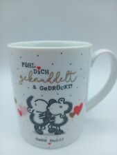 Sheepworld fühl dich gebraucht kaufen  Karlsruhe