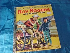 1954 roy rogers for sale  Binghamton