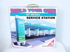 Vintage model service for sale  Milan