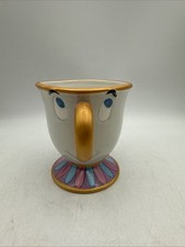 Disney parks beauty for sale  Charles Town