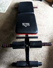 benches for sale benches for sale RUGBY