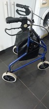 Ultra lightweight tri for sale  MANCHESTER