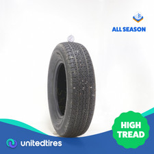 Used 205 75r15 for sale  Chicago