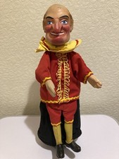 Punch judy punch for sale  OLDHAM