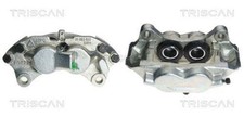 Triscan bremssattel 8170 gebraucht kaufen  Oberlungwitz