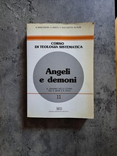 Marconcini amato al. usato  Roma
